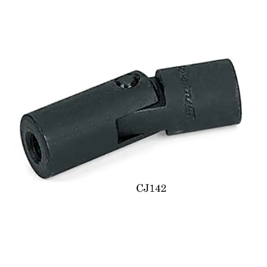 Snapon-General Hand Tools-CJ142 M14 Diesel Injector Puller Adaptor